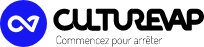 Logo CultureVap